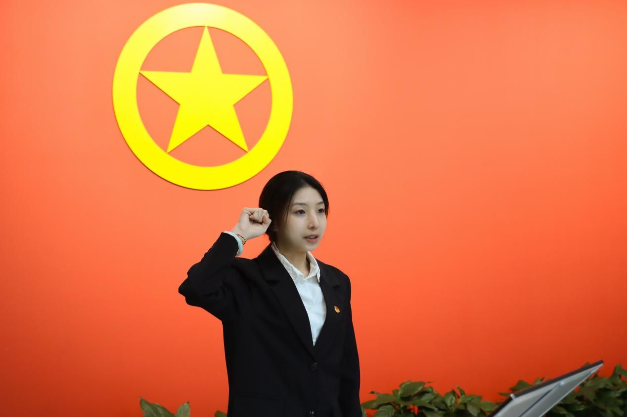 微信图片_20251106133613_19_2810