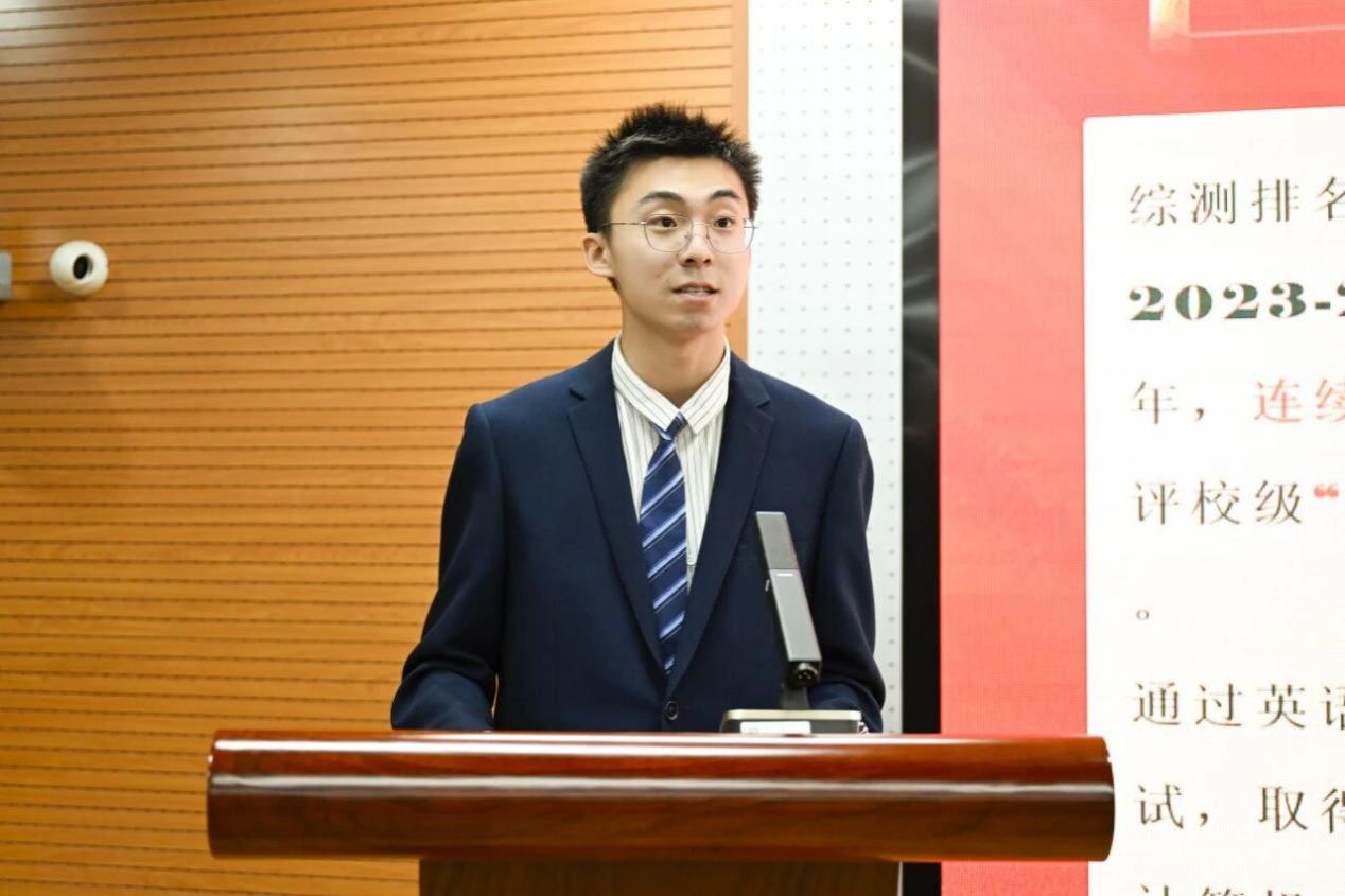 be97cde3d0edb173ed2dcbd8e8a5daa1