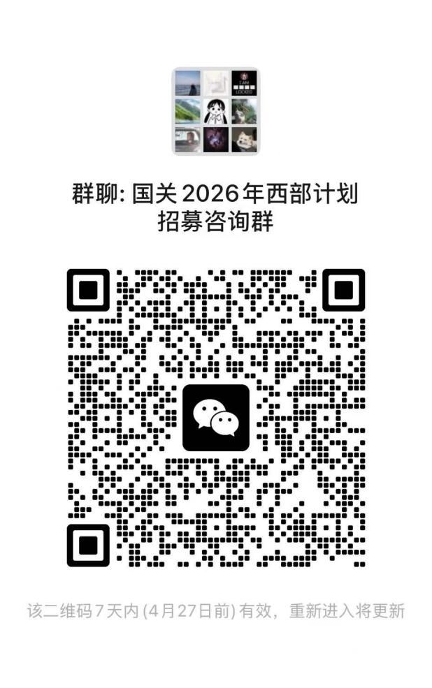 9764444875ee2180b8a3f9faa72069f9