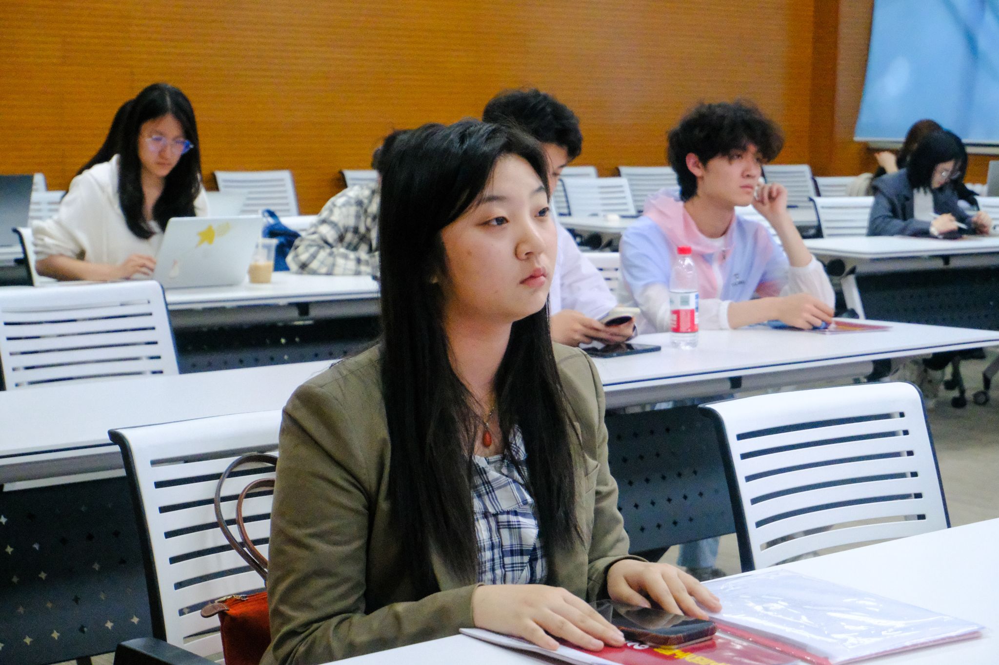 DSCF2446-2