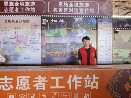 f277db20b30310250b39fba35574c55