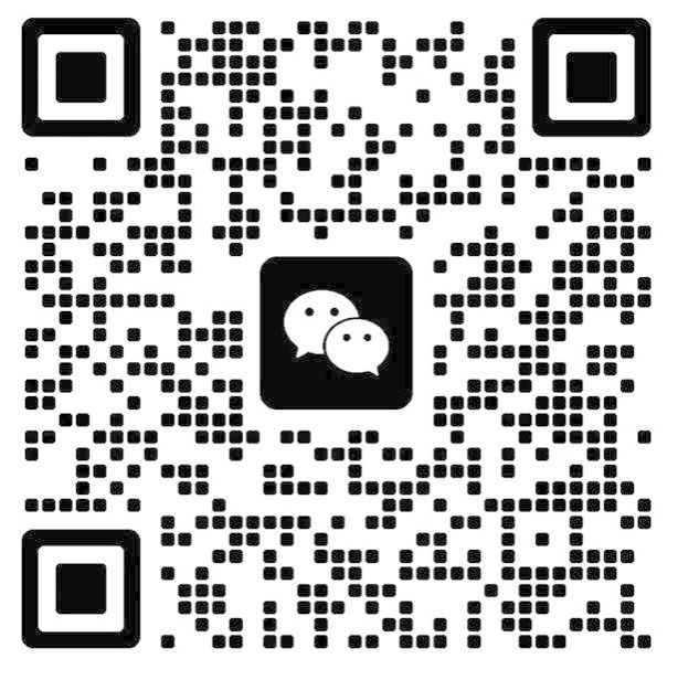 7d81198487e8edb4ef42f755697645af