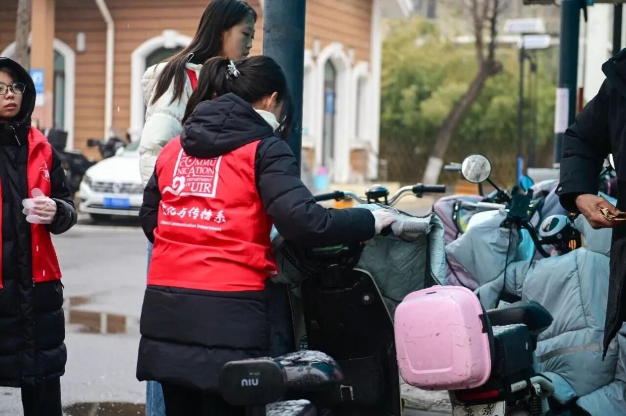 2859d3fa8a7a0b0f56650c4d01742f67