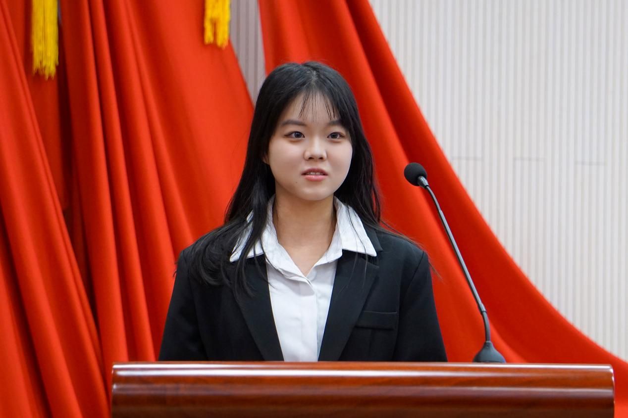 微信图片_20251204185637_130891_2711