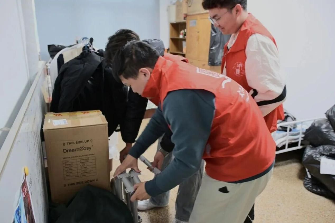 8a92739634c6a30d23ba393a610516a8