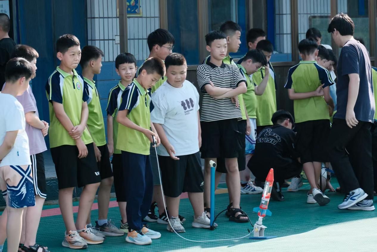 a1c8a5562b55ee52dff1ece1b6905ada