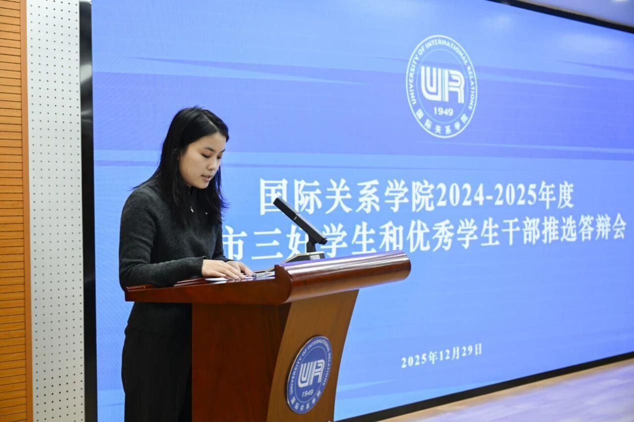 1f0582e0a748e5da18479629665524d5