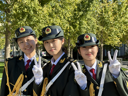 /Users/dorianna/Library/Containers/com.kingsoft.wpsoffice.mac/Data/tmp/picturecompress_20251101150406/output_1.pngoutput_1