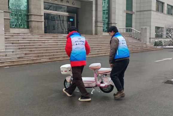 7d53619ce56f1400f0af26dac40e5008