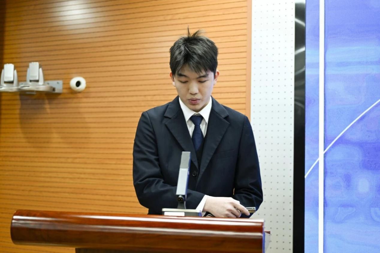 c829f1acc8ae7fc9e85587ed6d123899