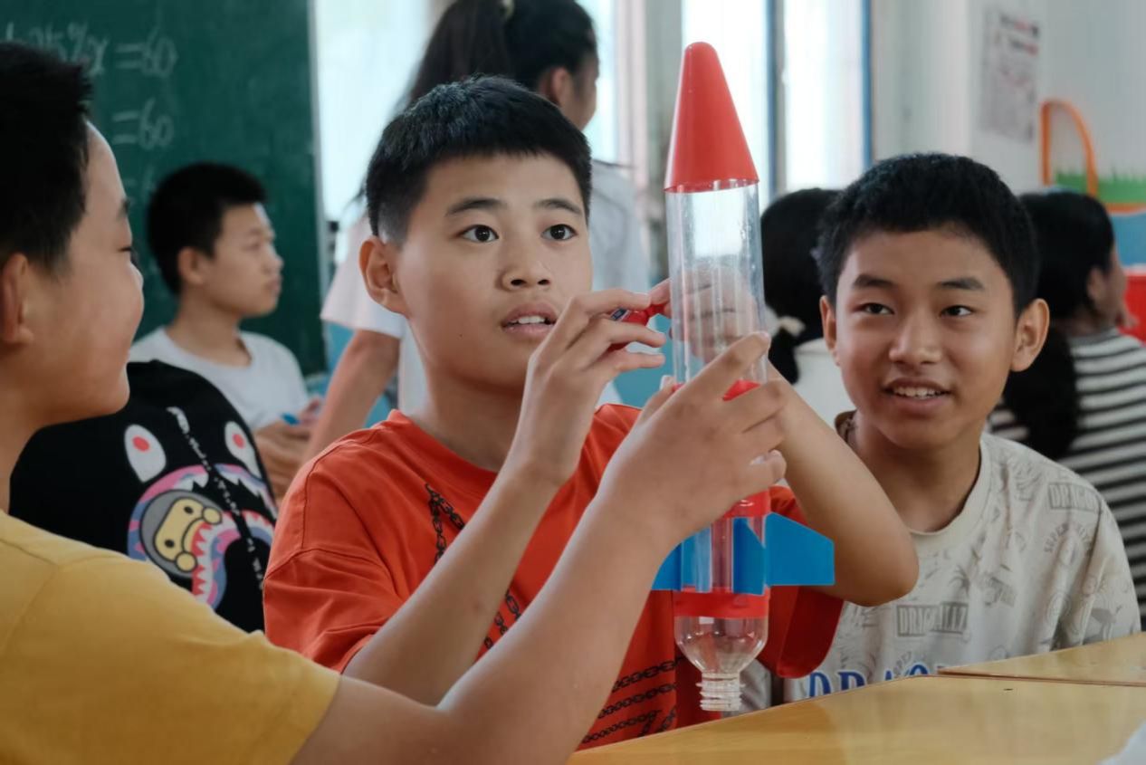 b3d4f02fa81357271285ab8b7f8a54c8