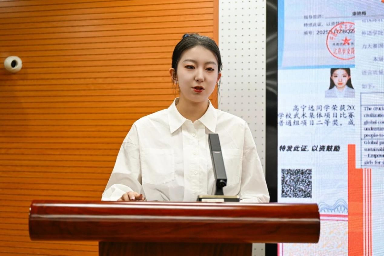 ee4516462b3625be7a63c2c9c13debe9