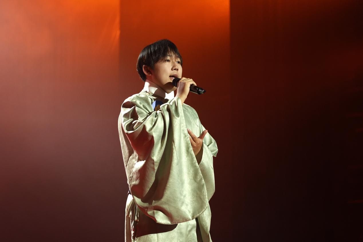 DSC09732
