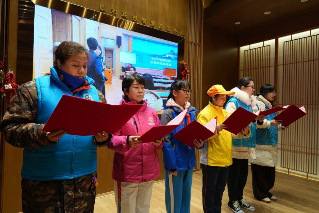 3c68a949e03362e357f57148d645f1e0