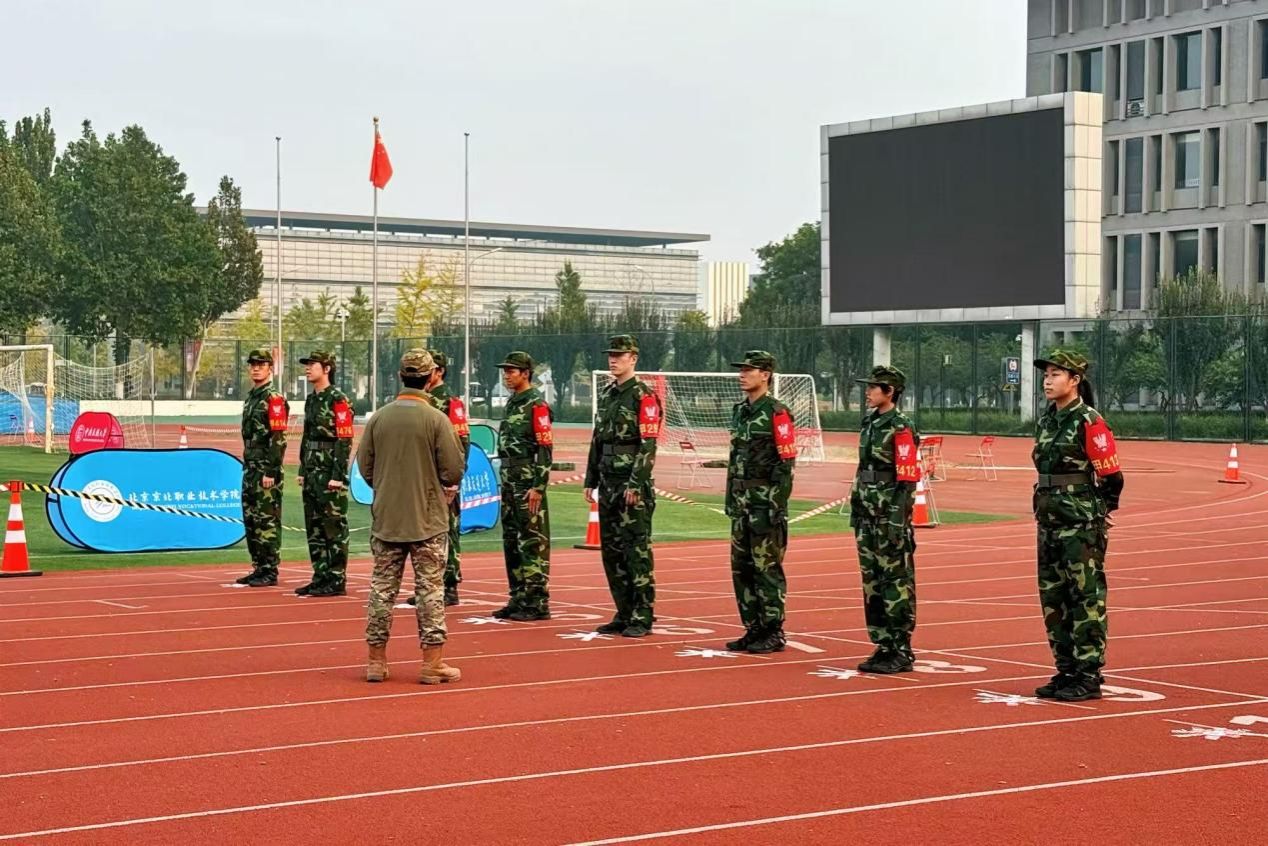 5723de06c009ddfcc34330651fe7e6c6