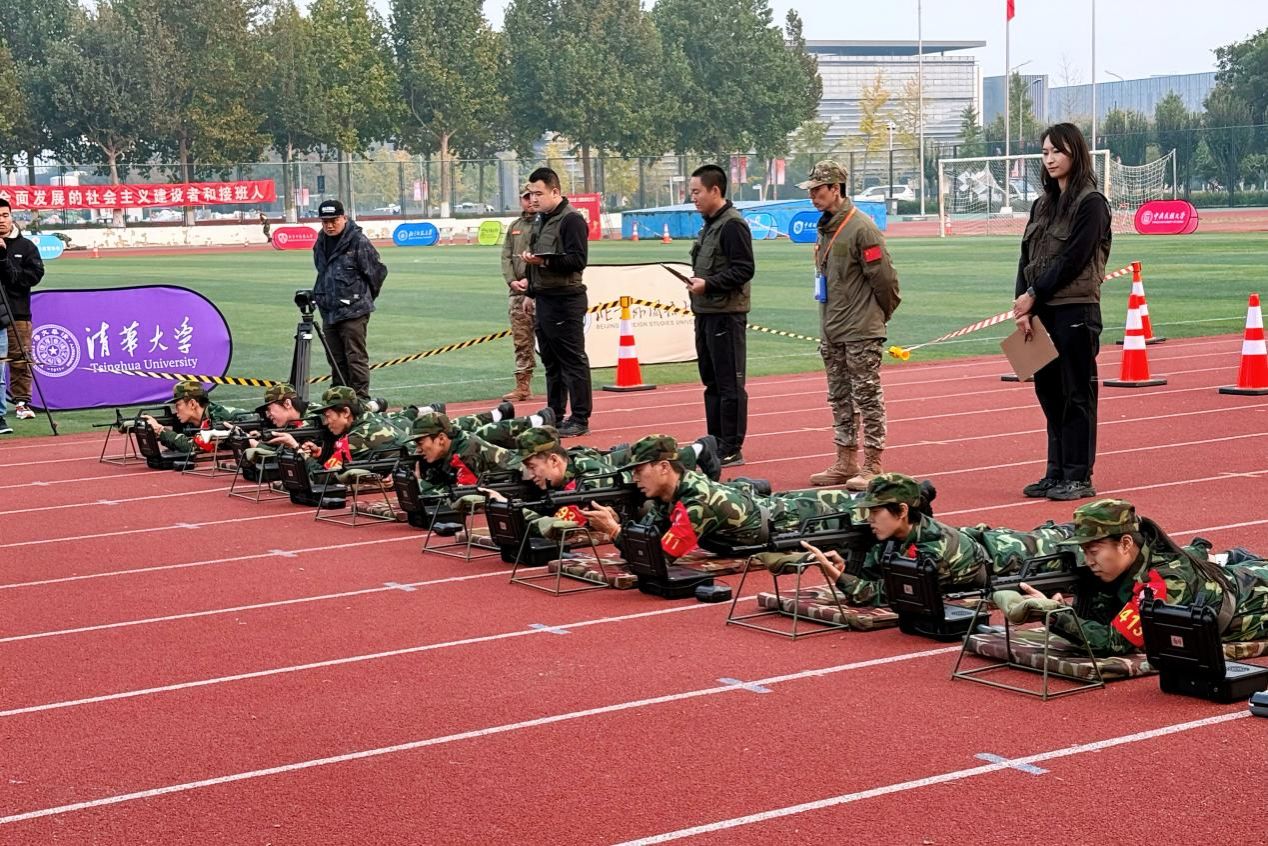 9653808044ce2b0bfcde82e40a7928c1