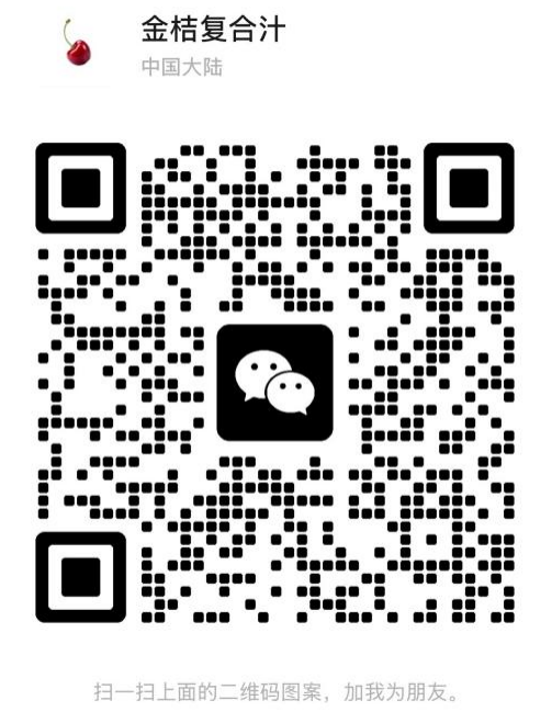 f5ca16edf31207cbcd41706935ee08a4