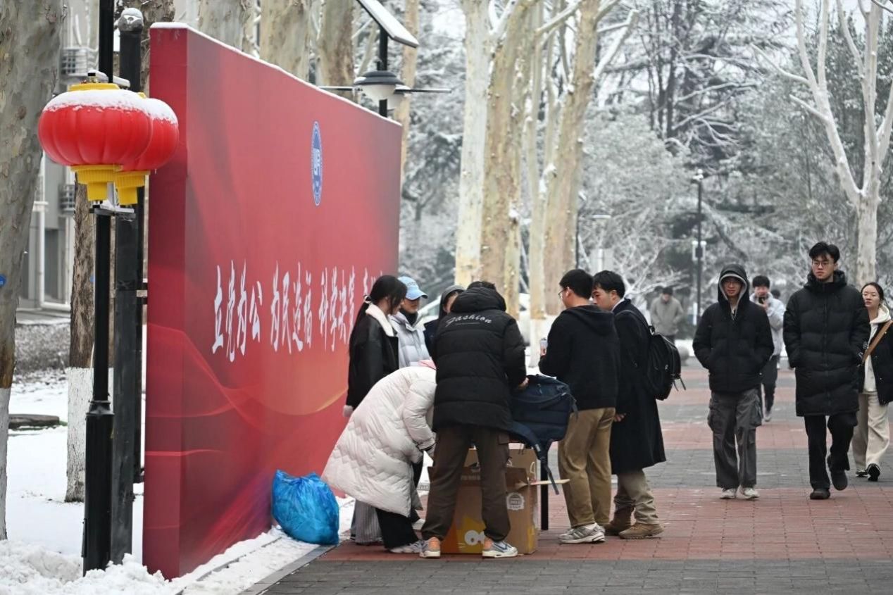 6487a49fc675d70eca841fe153027969