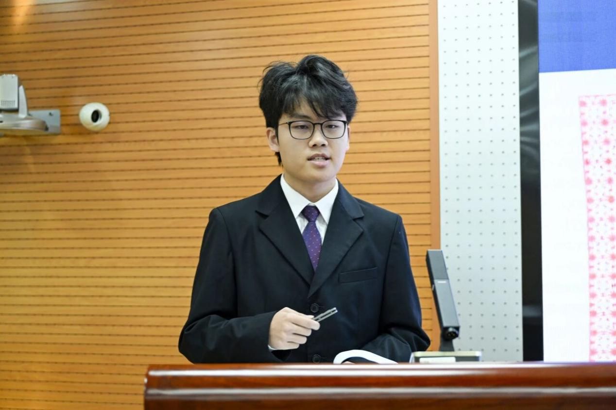 0bfe721da90a26ed2174e36fe59bc25d