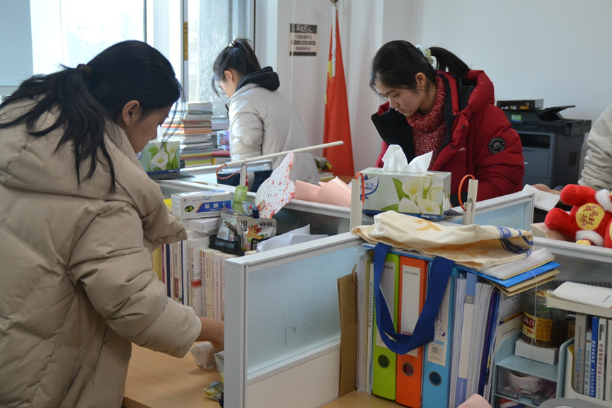 7fc32ad9ab7a2522a90523e74bbf60fa