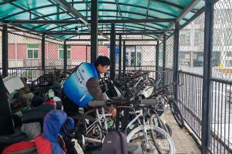 e971c099d75d85ef7ebb9d1f92e2b60c