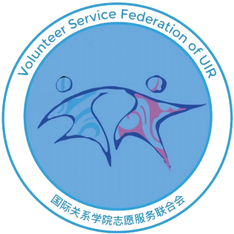 54a78fa4777aeb970707e87afc7bba4e