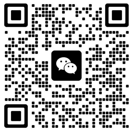 d1d5f51775bd2aef712e1c6e4c1d0816