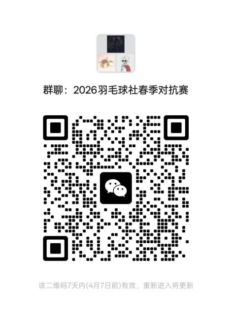5633cd42383f4d554d260b613e582797