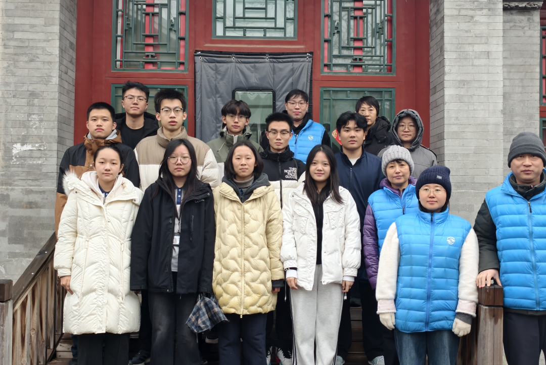 da3fee297c46499e15bffd4b9609151f