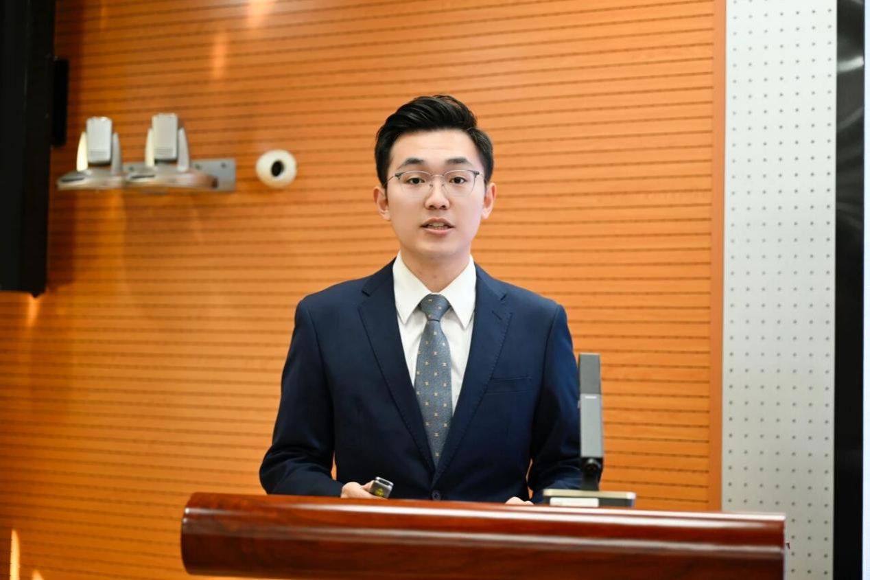 30f2ec117aba0aae75fbdaff30e18654