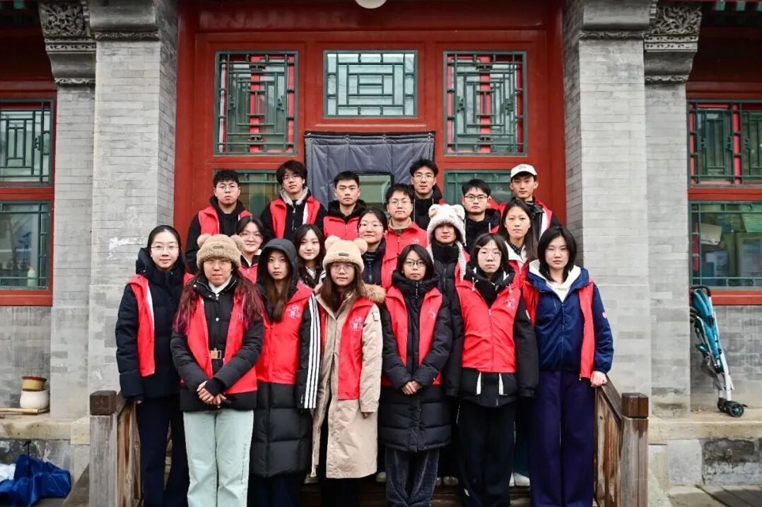 e74949b9cc4b38156e51a1d4c70a4d78