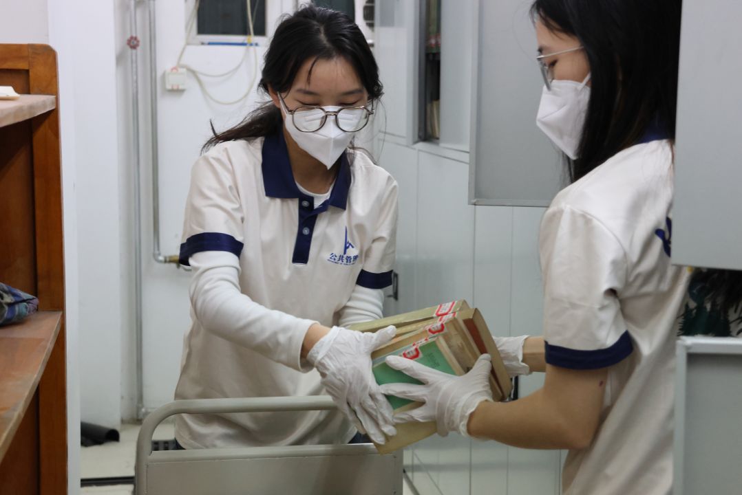 cb524870975db891ec7b61bc4e4b17cb