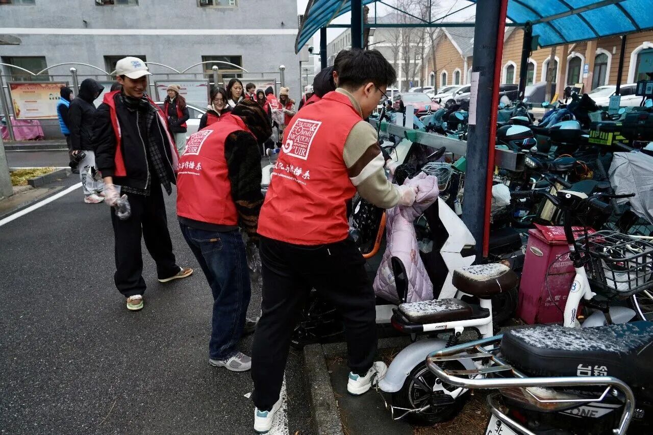 464fd508c7ce8627420623c5a44f8495