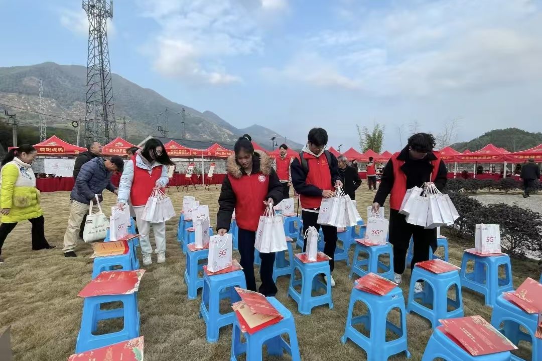 1e6b946ac385b57e4bec41bd5edb6d80