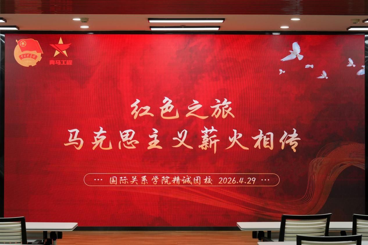 DSC03530-2