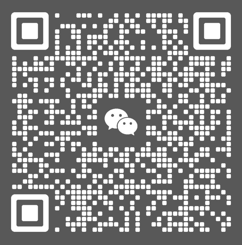 27e57e0daa810bb8be9039c8c70d0ea4