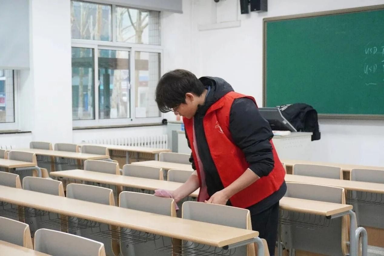 54428f9b61401d5807623900e772e78d