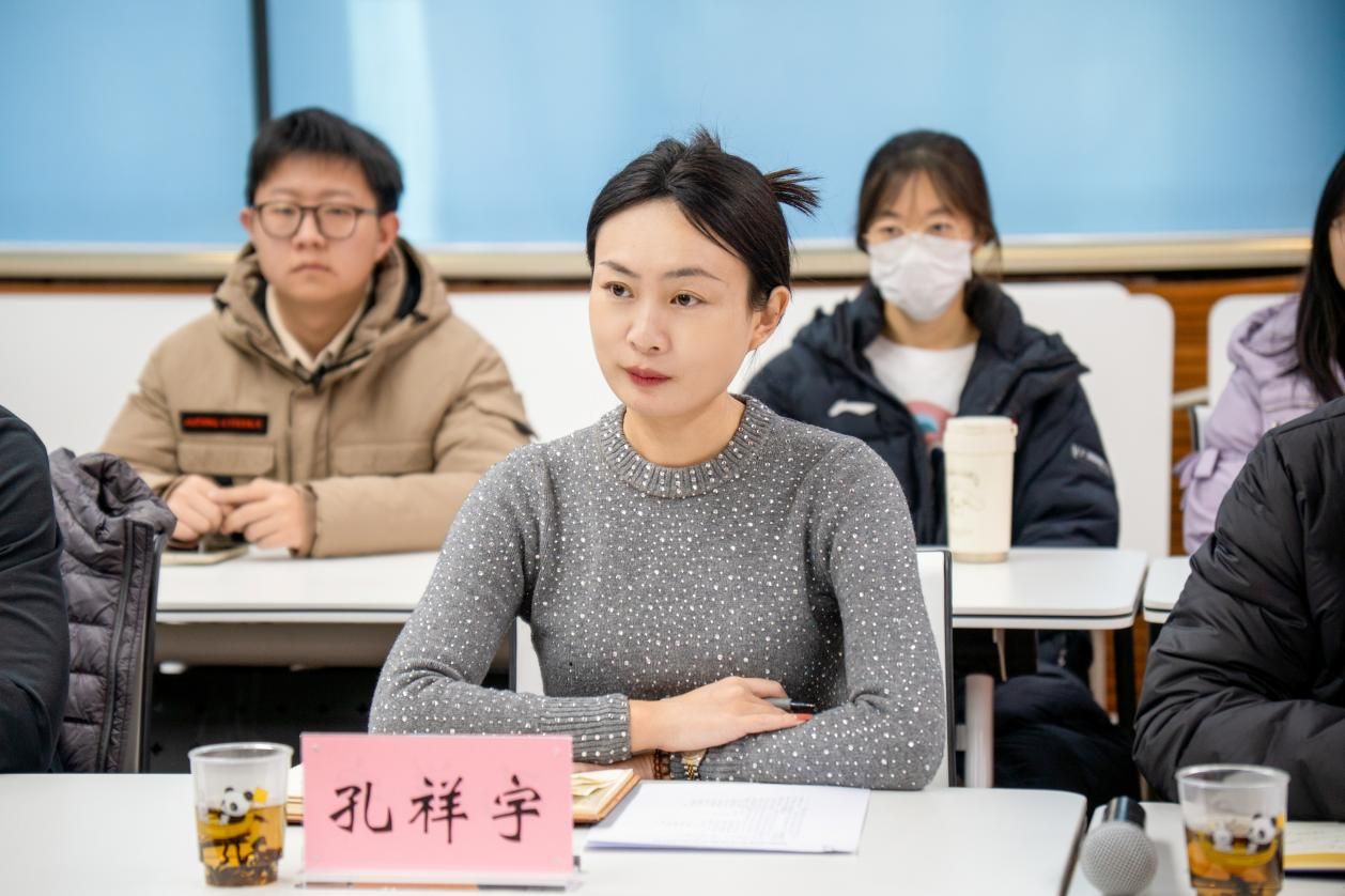 微信图片_20251220145350_655_2679