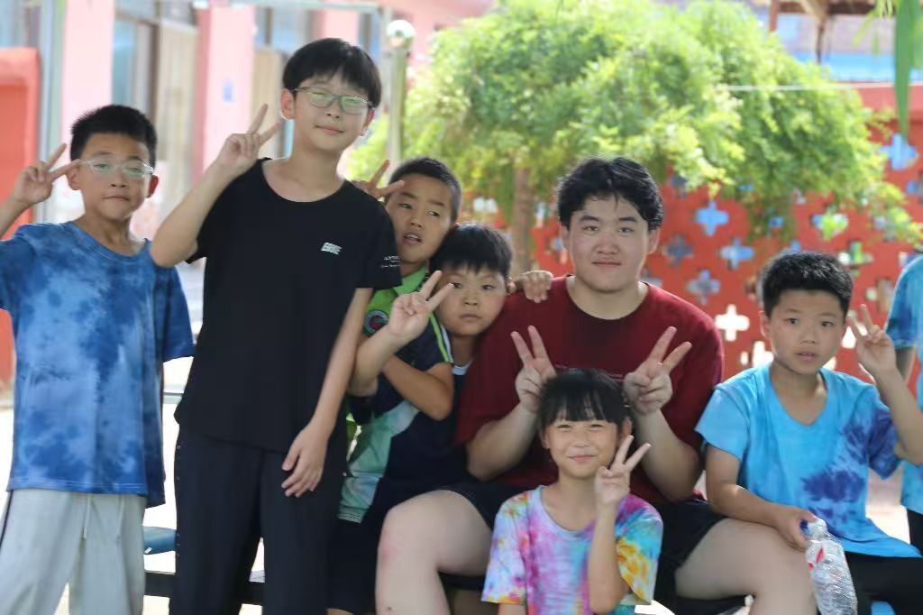 50104f4171ee040d6e795e4e956710ad