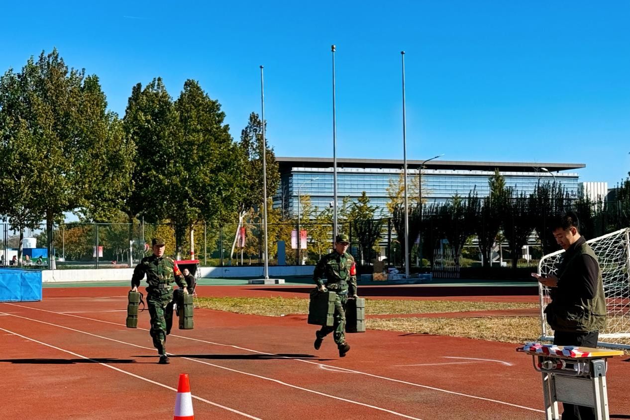 7ed12e61234b73b56c43a5061cbb60de