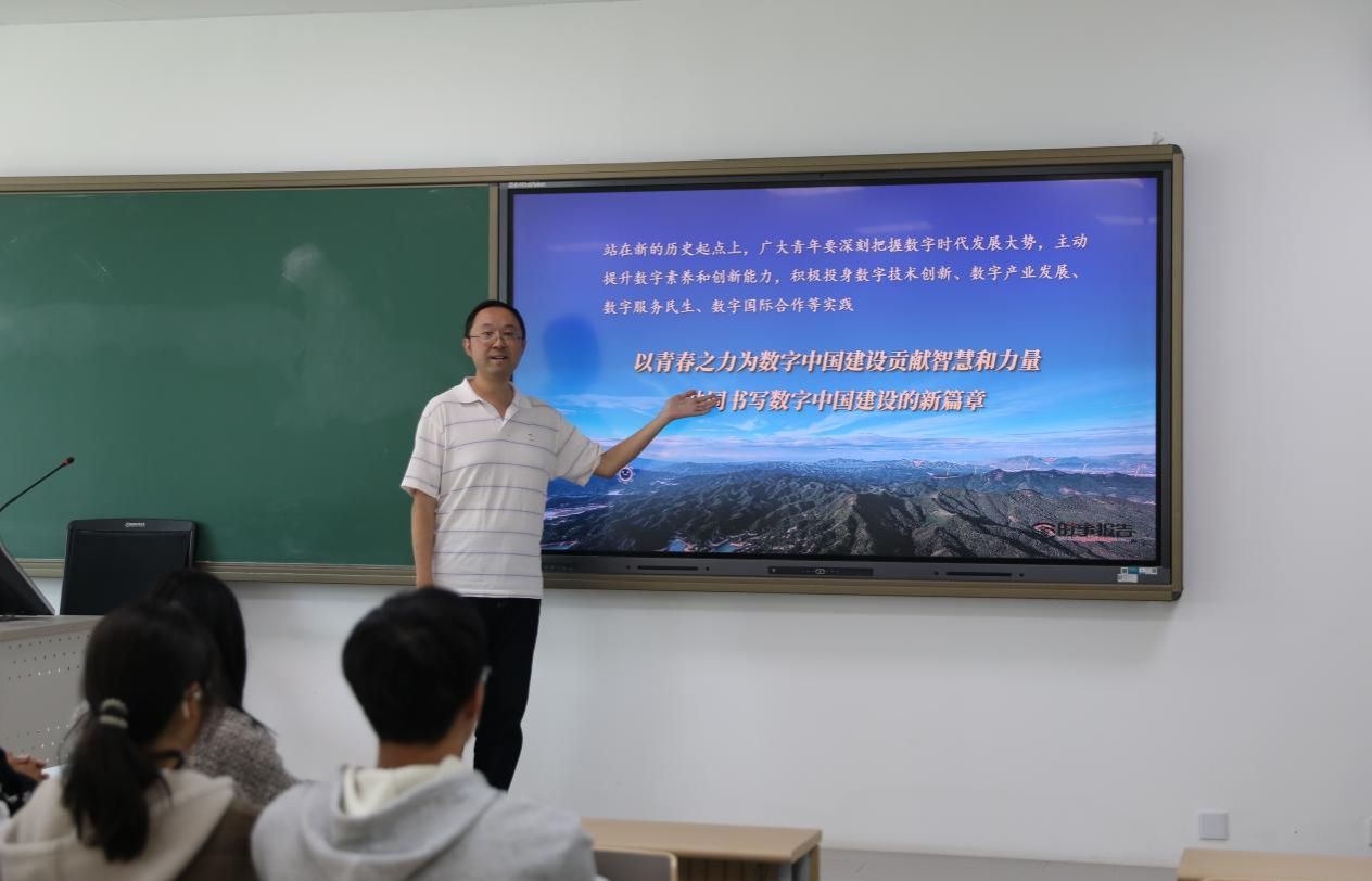 微信图片_20260409002148_94