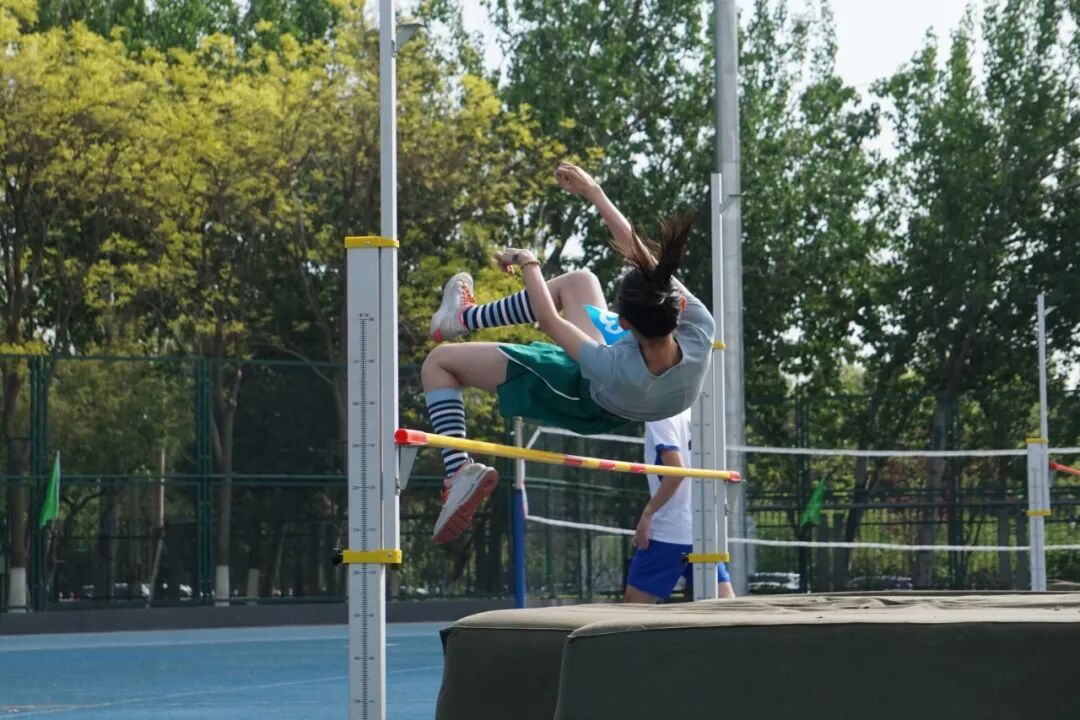 IMG_269