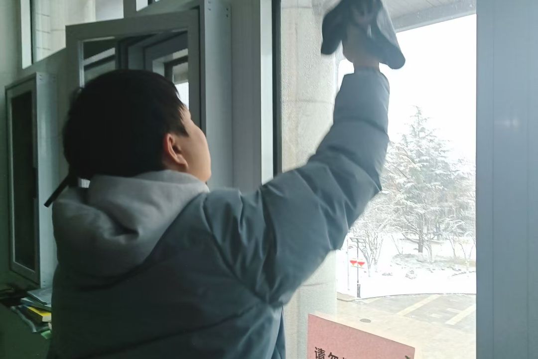 dfeff5ade952b1041445df20f1173e35