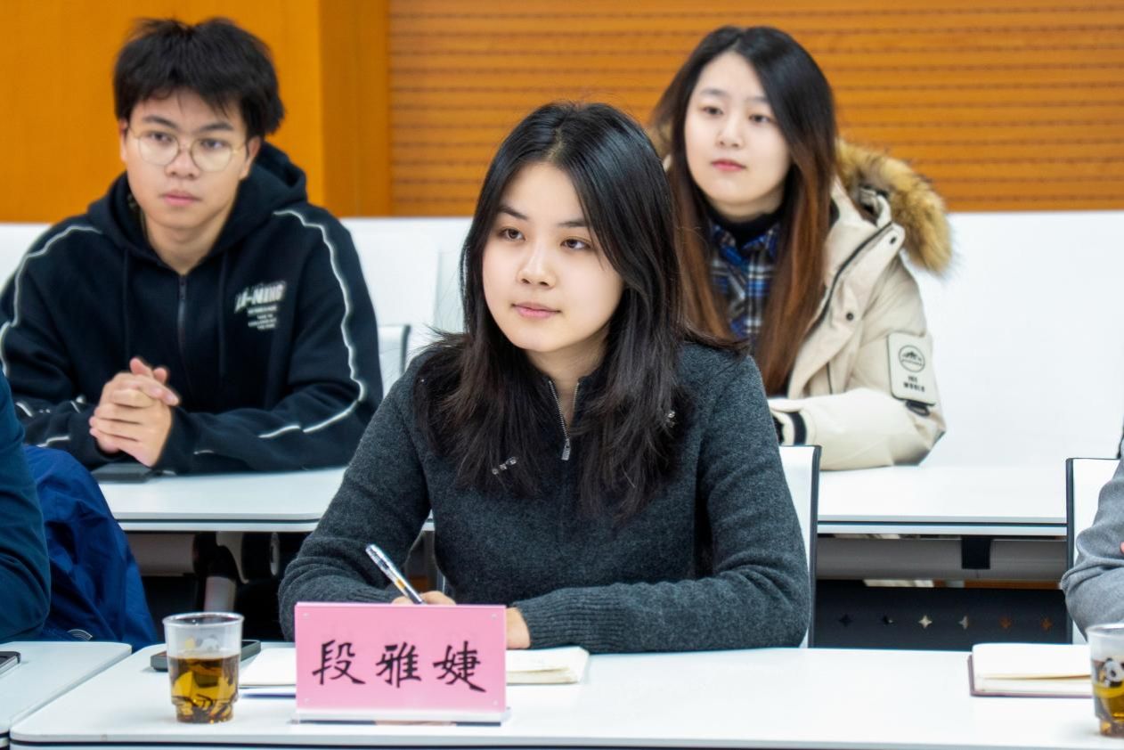 微信图片_20251220145353_656_2679