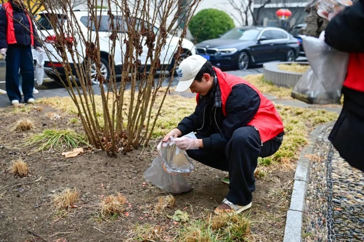 3aad8c95b45a66eac946cec85d71a191