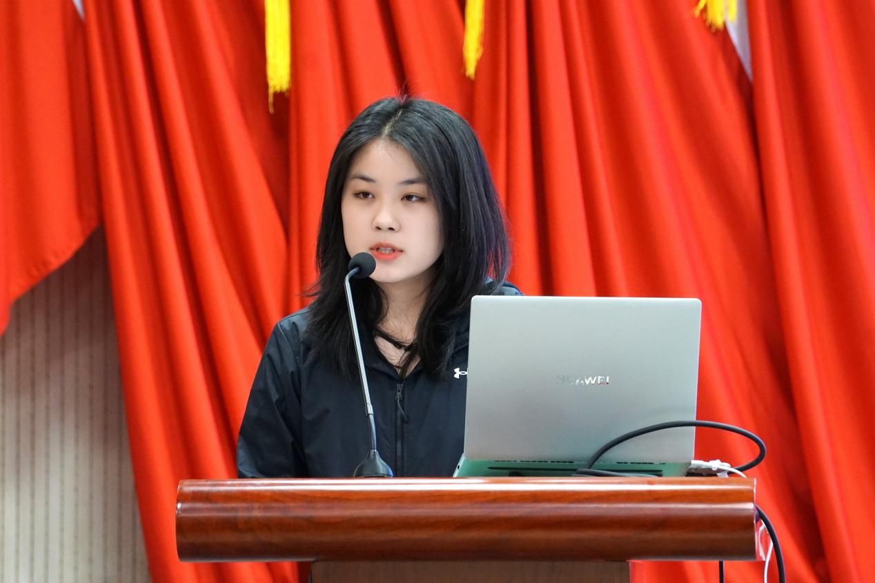 DSC01805