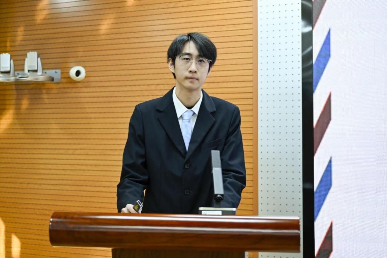 c40e1d0aa70bd36b4b51ca52357b1ab7