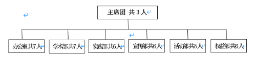 截屏2020-11-09 下午6.41.38