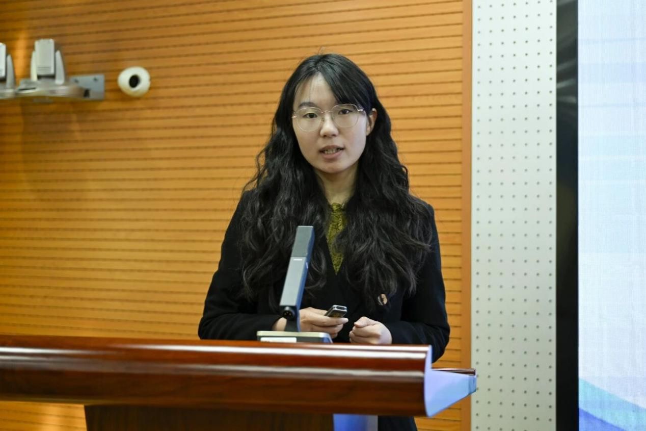 837ba2cc93386b07a9dad3f212de7c7e