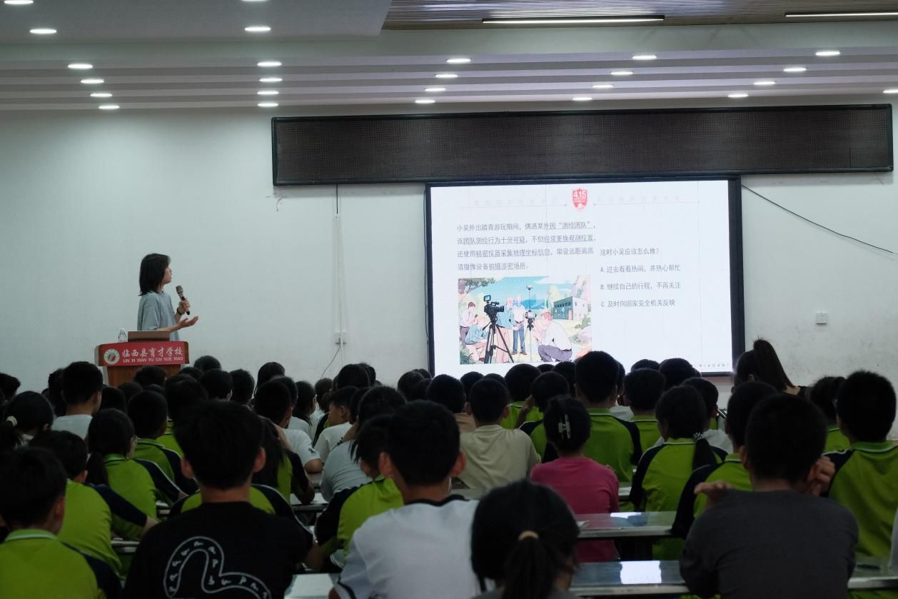 576028ed36dc49bd122355f626035752